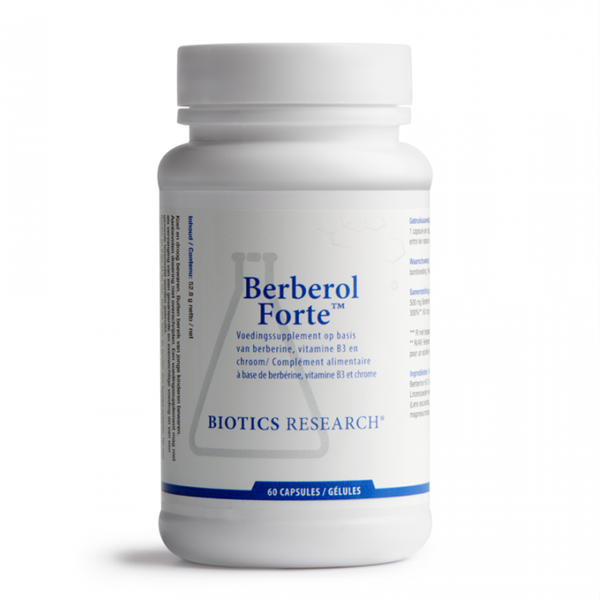 biotics-berberol-forte