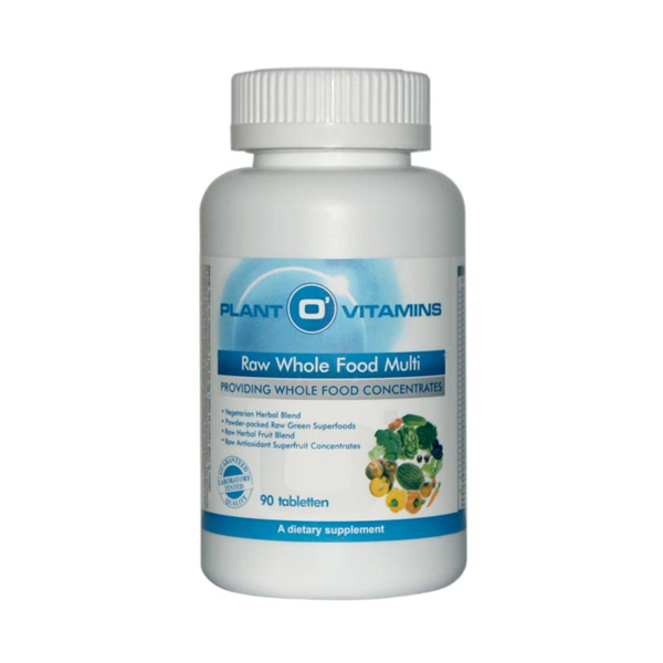 plant-o-vitaminsraw-whole-food-multi