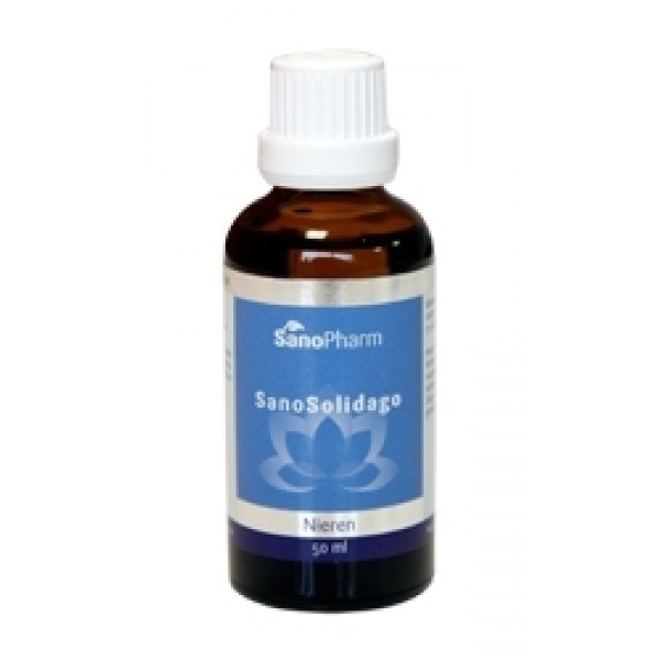 sanopharm-sano-solidago