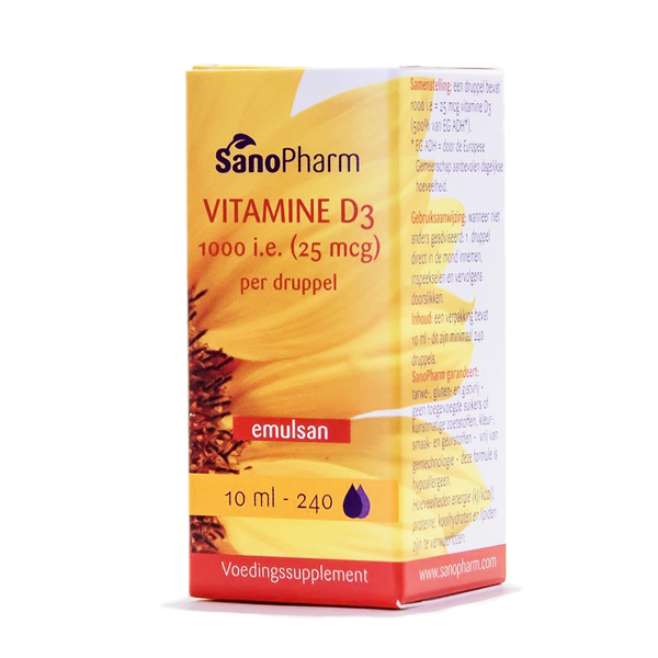 sanopharm-vitamine-d3-1000-i