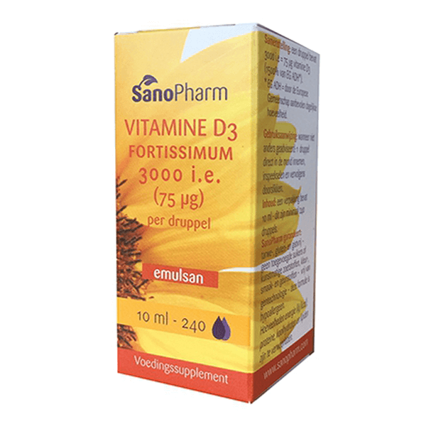 sanopharm-vitamine-d3-fortissimum-3000-i.e-