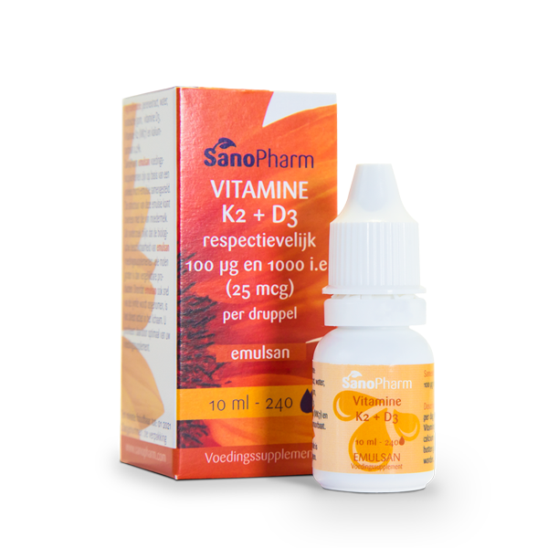 sanopharm-vitamine-k2-d3