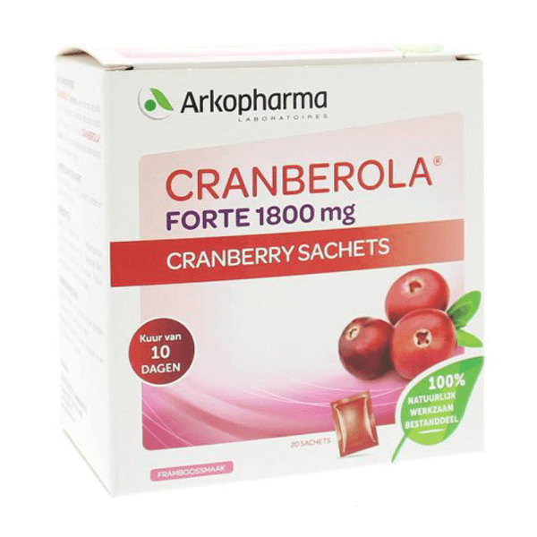 arkopharma-cranberola-forte-1800-mg-20-sachets