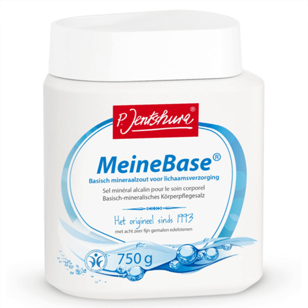 p-jentschura-meinebase-badzout-750g