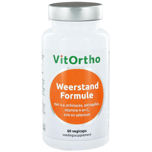 vitortho-weerstand-formule-60caps