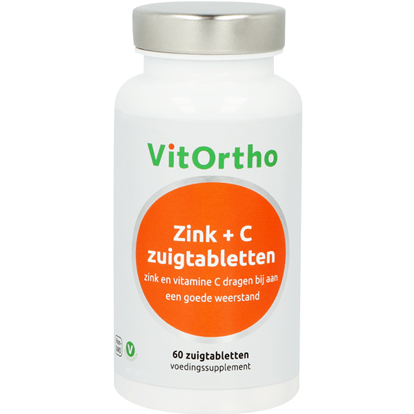 zink-plus-vitamine-c-lichaamsmeting-1
