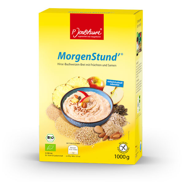 morgenstund-boekweitpap-1