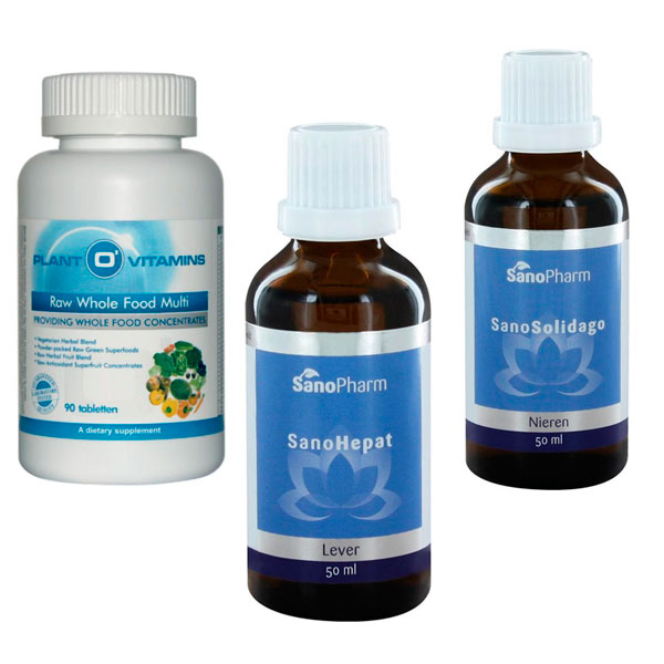 detox-pakket-1