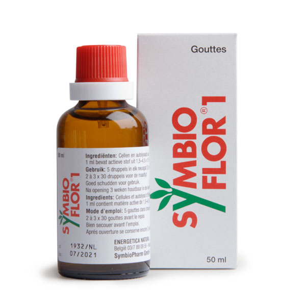symbio flor 1