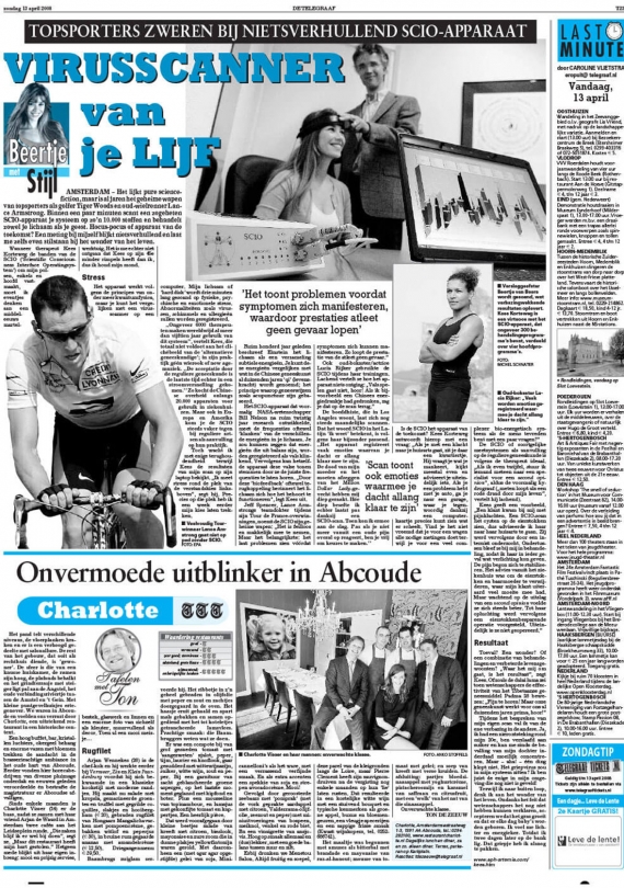 telegraaf–virusscanner-van-je-lijf