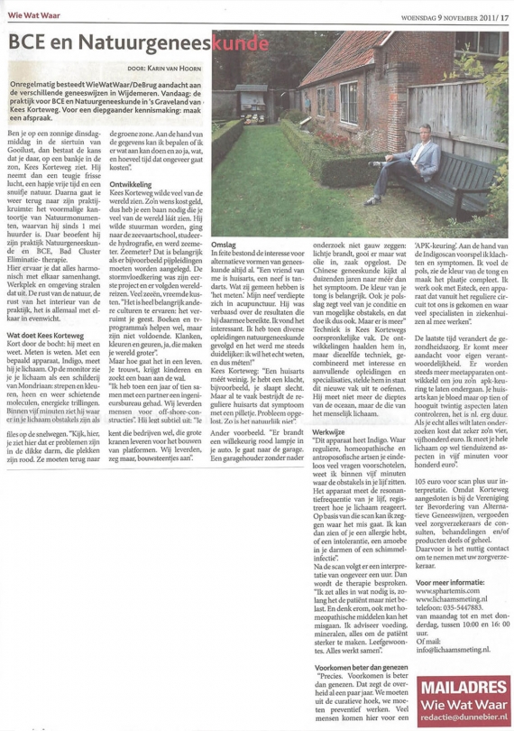 wie-wat-waar-artikel-in-de-media